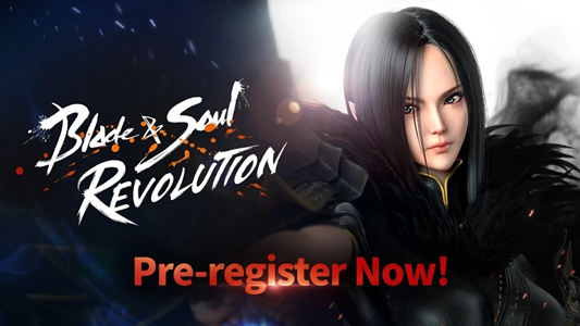 剑灵革命国际版图4