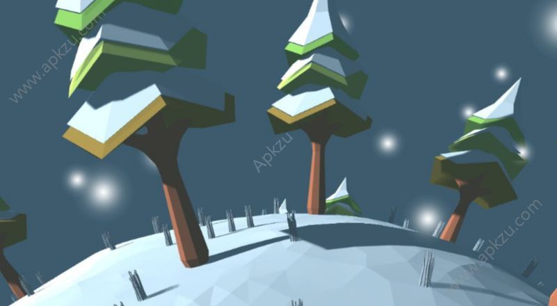 Lone Star游戏官网图4