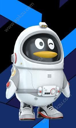 QQ鹅闯星空官方图4