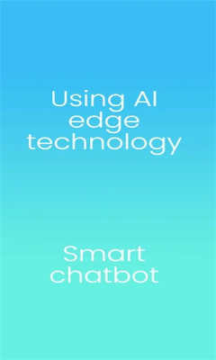 CHATGPT人工智能图3