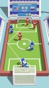 翻转目标游戏图4