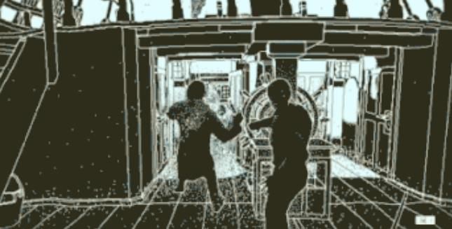 奥伯拉丁的回归手游试玩版下载图片1