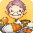 众多回忆的食堂故事最新版