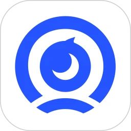 专业证件照免费版