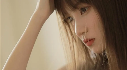 同城聊欢极速版合集