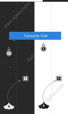 Two Falcons生命中文安卓版  v1.0.7图2