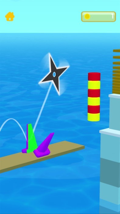 别切到猫咪啊图3