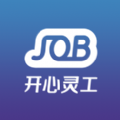 开心灵工app手机版下载  v1.0