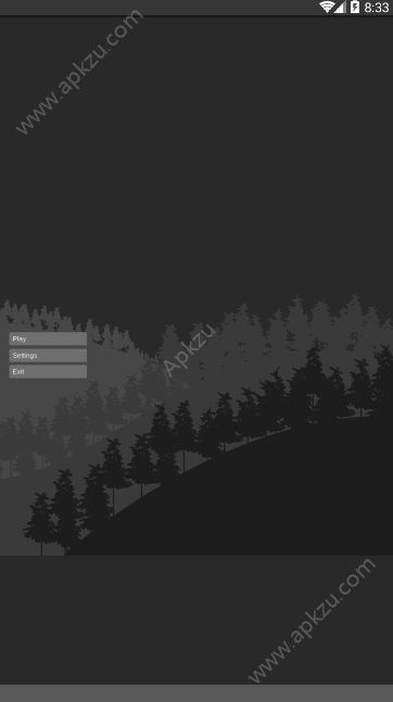 地震模拟器游戏图2