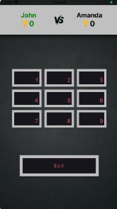 谎言的盒子游戏图3