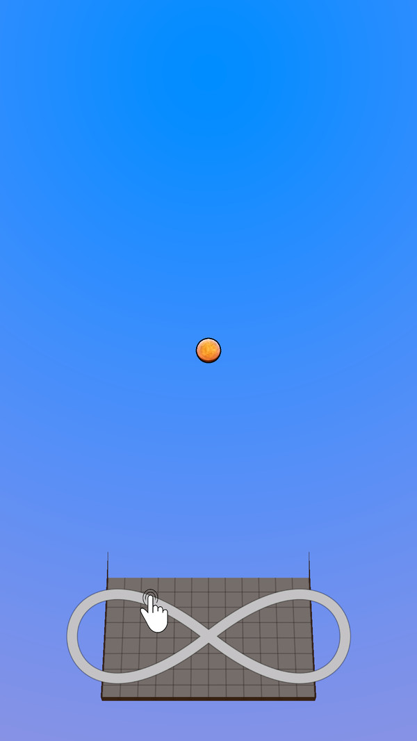 重力涂鸦游戏手机版 v1.02图4