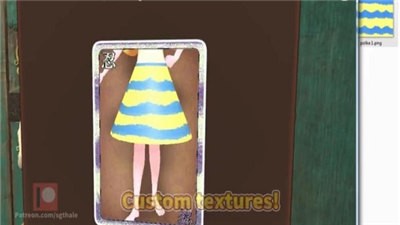 小忍者计划VR游戏图3