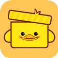 鸭箱底app软件下载最新  v1.0.7
