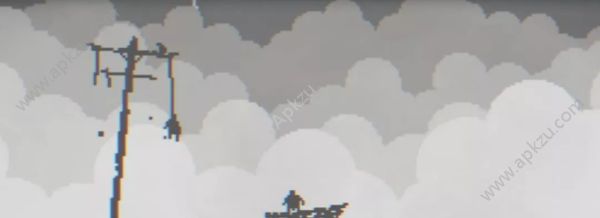 我们在洪水中失去的中文版图2