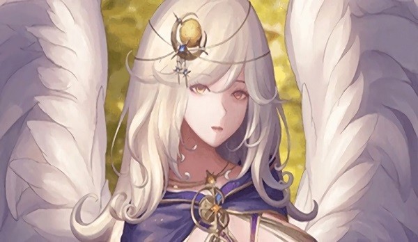 奇异的圣地中文(附作弊码)汉化版下载 v1.1 图1