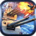 战舰与使命官方版