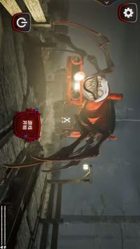 勇士荒岛冒险图1