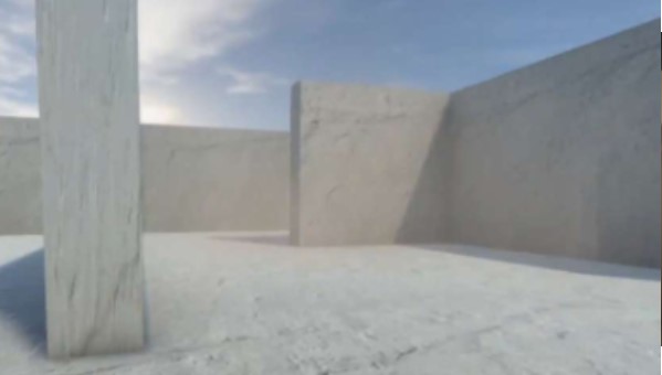 憋尿模拟器游戏图3