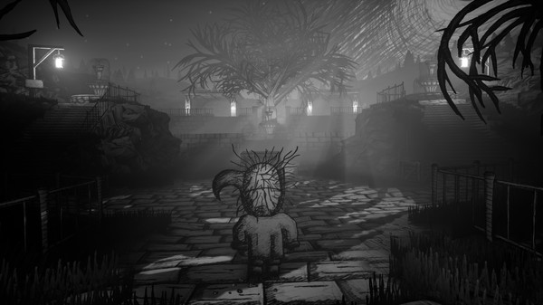 完美世界大逃亡安卓游戏手机版  v1.0图2