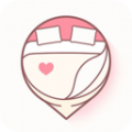 暖床app