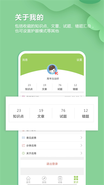 高考生物通图1