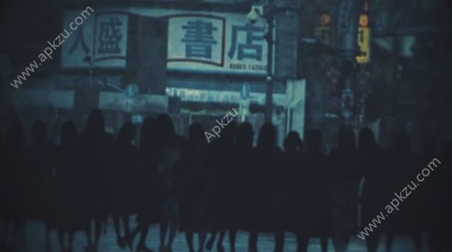 乙女神乐给僵尸的镇魂歌安卓手游国服中文版  v1.0图2