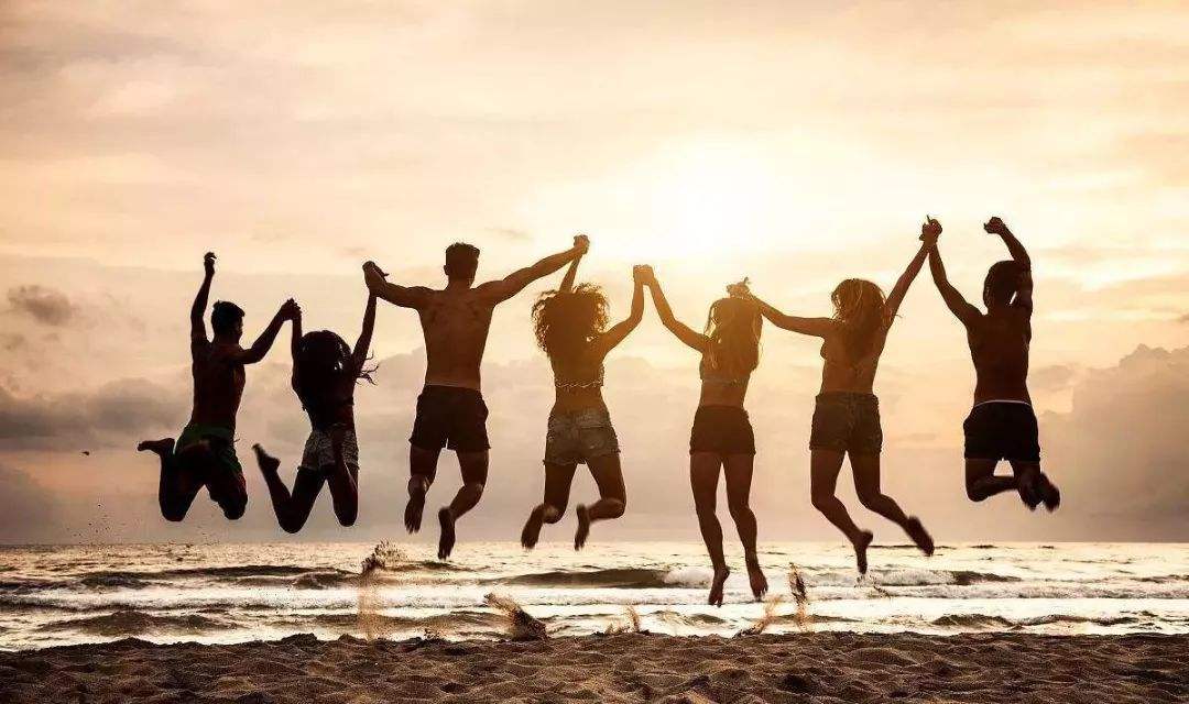 可乐福利app引导中心合集