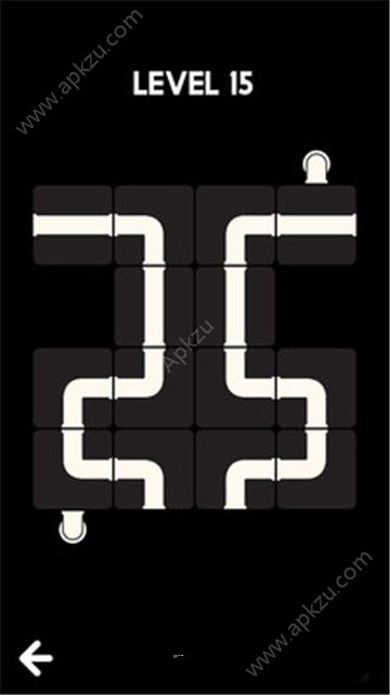 管道拼图金币安卓版  v3图4