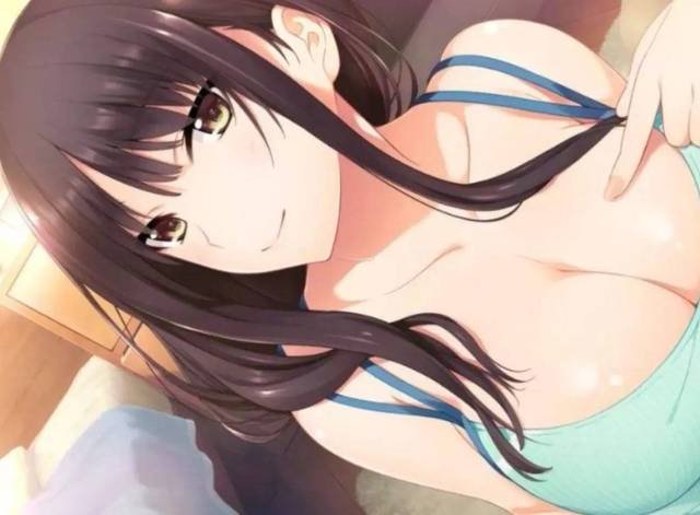 如月真绫的指导图2