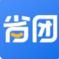 省团app