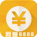6686app