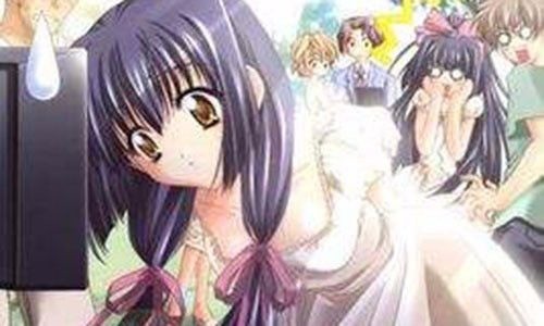 无颜之月免费完整版图4