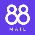 完美邮箱app