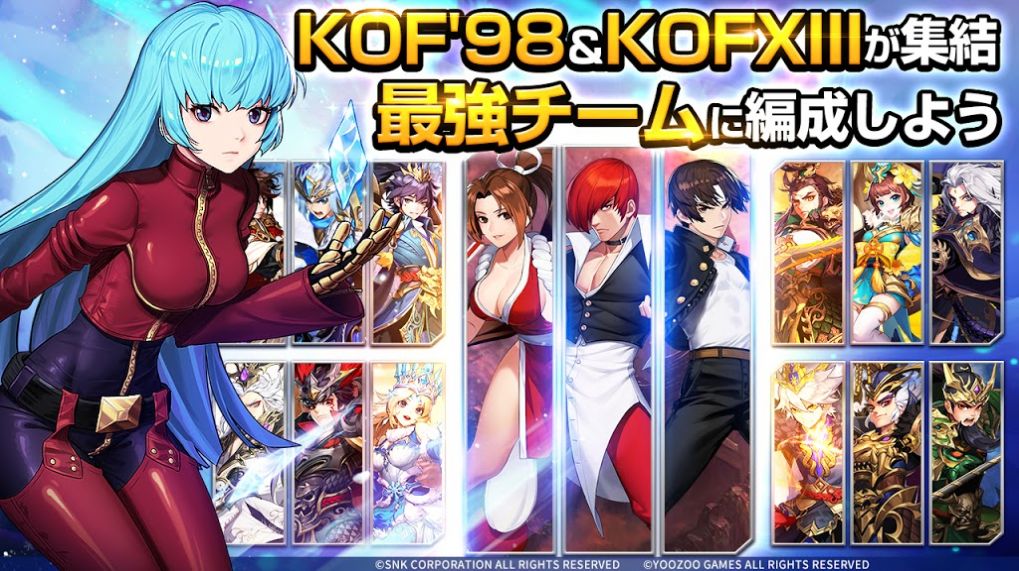 三国演义少年英雄手游官网最新版 v1.15.56图3