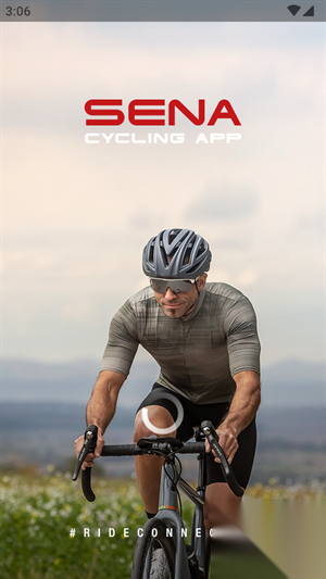 塞纳自行车app安装2025最新版图3