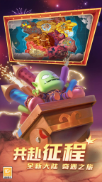 我叫MT经典再现台服图2