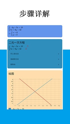 mathfuns免费版图2
