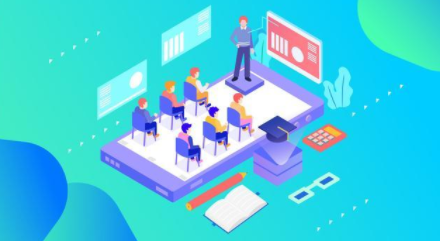 2021河北云课堂空中课堂合集