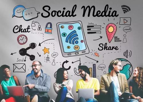 云之谷大草坪合集