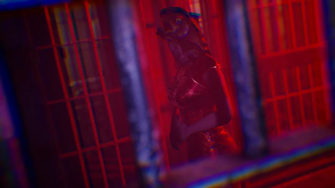 临终1983游戏图3