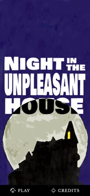 天空战争游戏图1