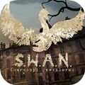 SWAN切尔诺贝利未勘之地游戏