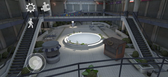 冰淇淋怪人4游戏图3