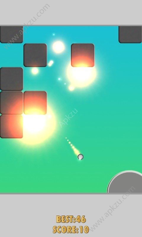 抖音弹珠打砖块金币版  v1.2.3151图2