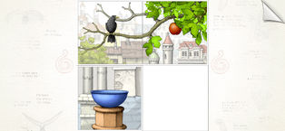 gorogoa手机版图2