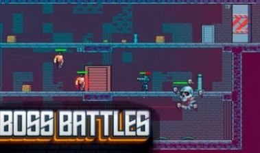 网络街道城市细胞手机版游戏  v0.2.23图1