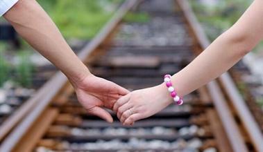 变装交友app软件手机版下载合集