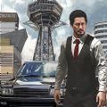 日本计程车模拟大阪驾驶手机版下载  v4
