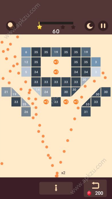 抖音砖块消消消游戏全免费版  v1.0.0.013图3