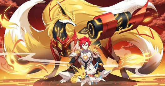 充值不要钱的游戏合集